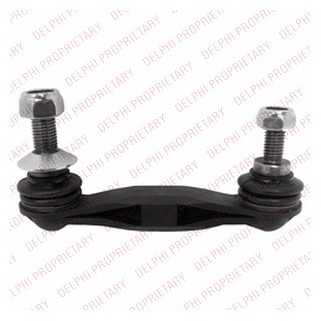 DELPHI Łącznik stabilizatora TC2535