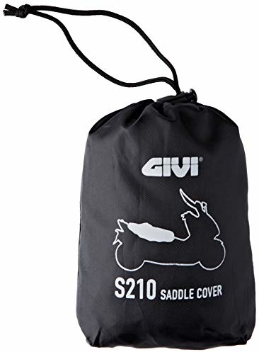 Givi S210 pokrowiec na siedzenie S210
