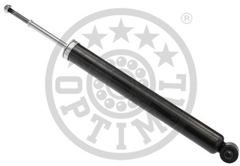 OPTIMAL Amortyzator A-1468G