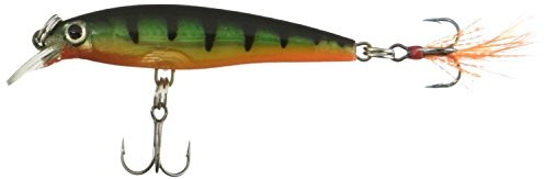 Rapala X-Rap uzupełniania świeżej wody 40 P XR4-P