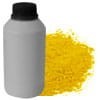 OEM Toner OEM 501Q23ZD4YB00155 Yellow 501Q23ZD4YB00155