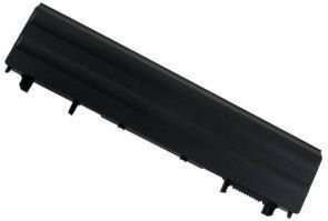 Dell Bateria Primary 6 Cell 65 Wh NVWGM ! NVWGM