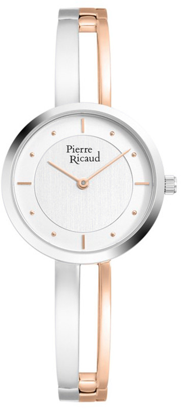 Pierre Ricaud Zegarek P22124.R1R3Q -