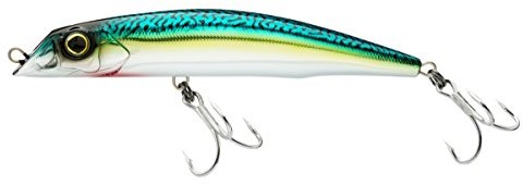 Yo-Zuri YO-Zuri MAG darter 6 