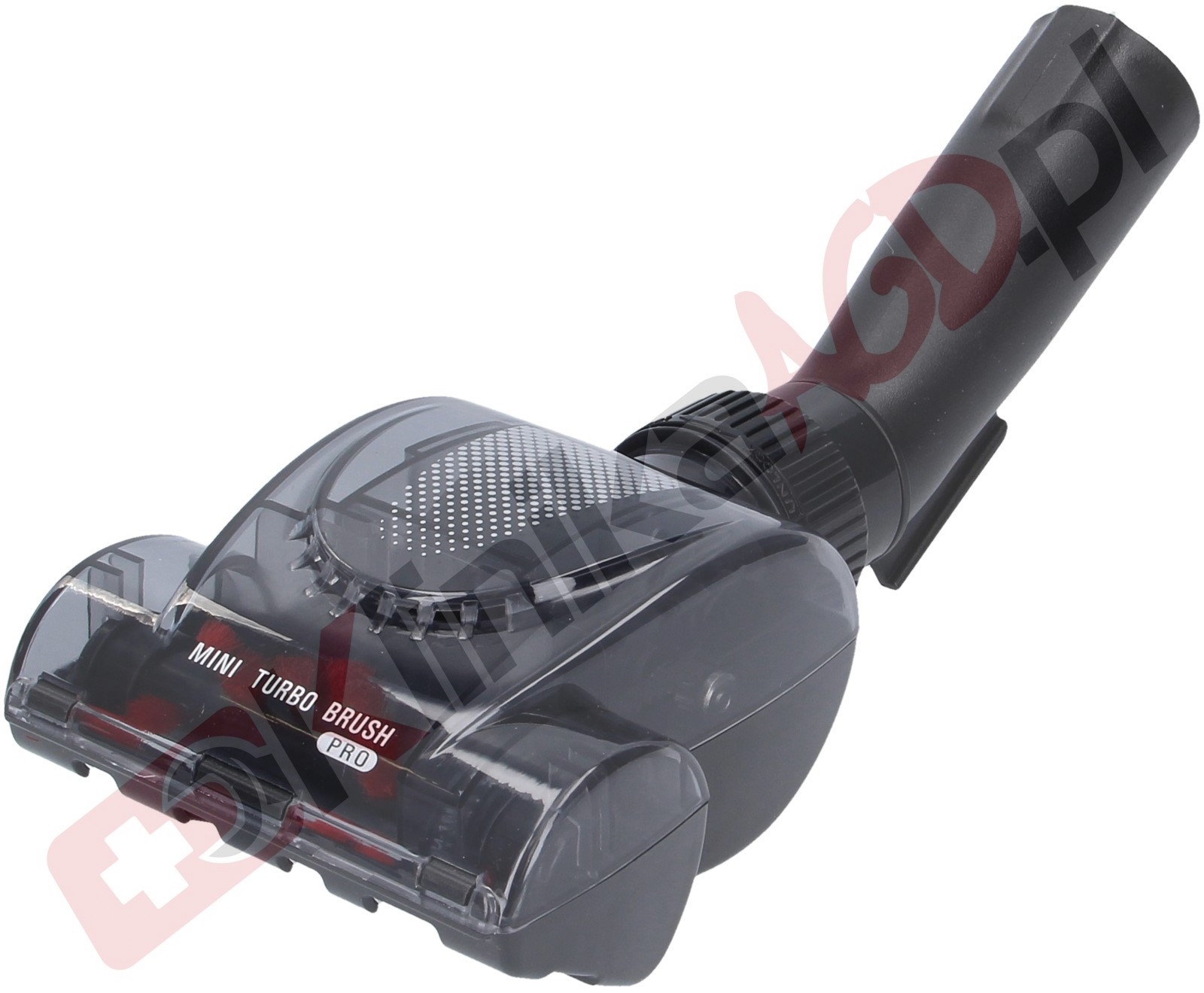 Rowenta Turboszczotka do odkurzacza ZR901701