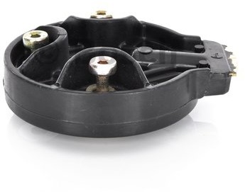 BOSCH Palec rozdzielacza zapłonu 1 234 332 427