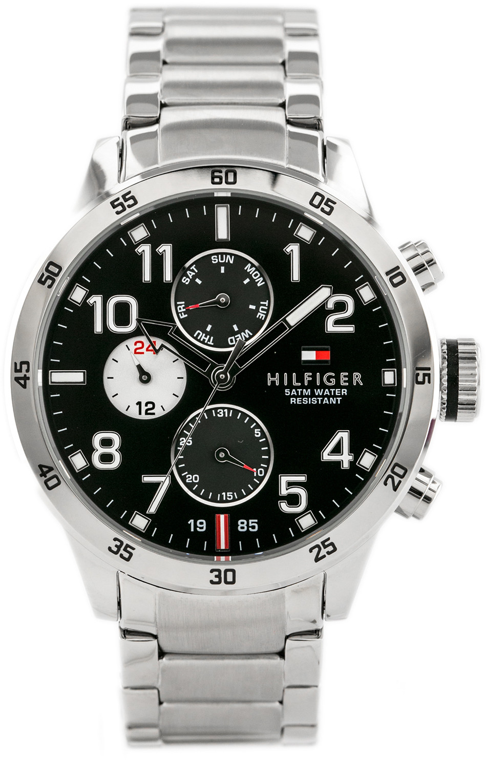 Tommy Hilfiger Trent 1791141