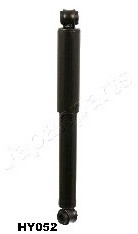 JAPANPARTS Amortyzator MM-HY052