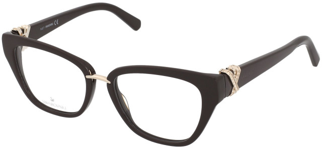 Swarovski SK5251 052