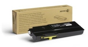 Xerox 106R03509