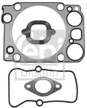 FEBI Zestaw uszczelek, głowica cylindrów 46122