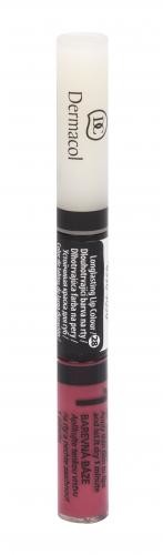 Dermacol 16H Lip Colour pomadka 4,8 g 28