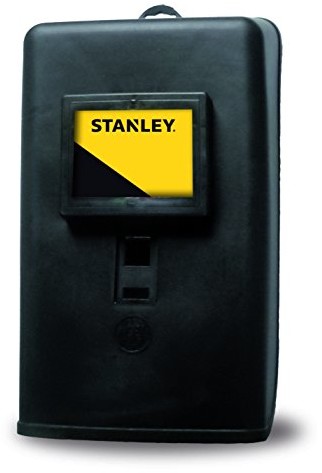 Stanley 460405 maska ochronna