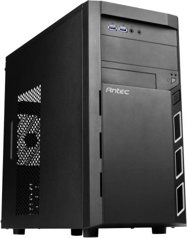 Antec VSK3000 ELITE 0-761345-80000-6