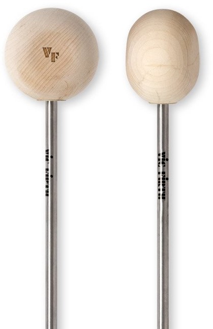 Vic Firth VKB2 bijak do stopy