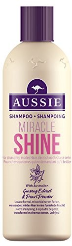 Aussie szampon, 300 ML 3732591