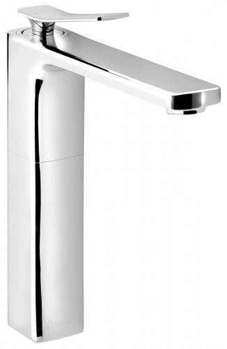 Sapho JM006