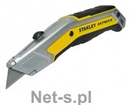 Stanley Messer FatMax EXO (FMHT0-10288)