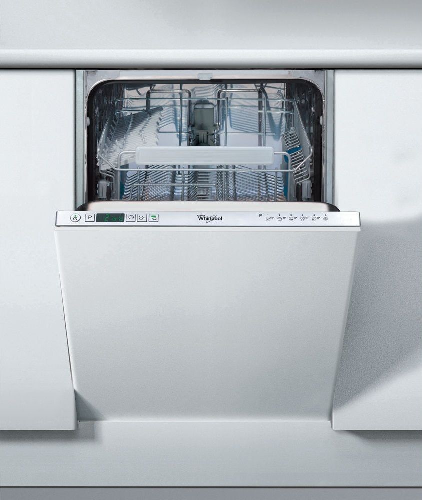 Whirlpool ADG 301