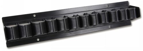 Waldhausen Wieszak na baty - 1411901