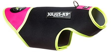 JULIUS K-9 Julius-K9, neopren IDC psów ubranie, s
