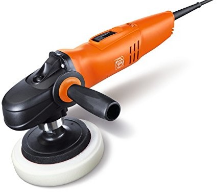 Fein FEIN polerka, WPO 14  15 E 72214800230