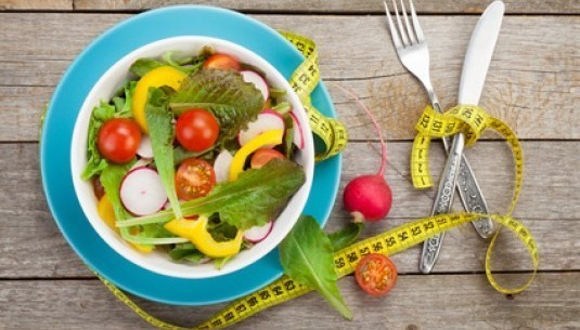 Konsultacja dietetyczna Warszawa TAAK_KD