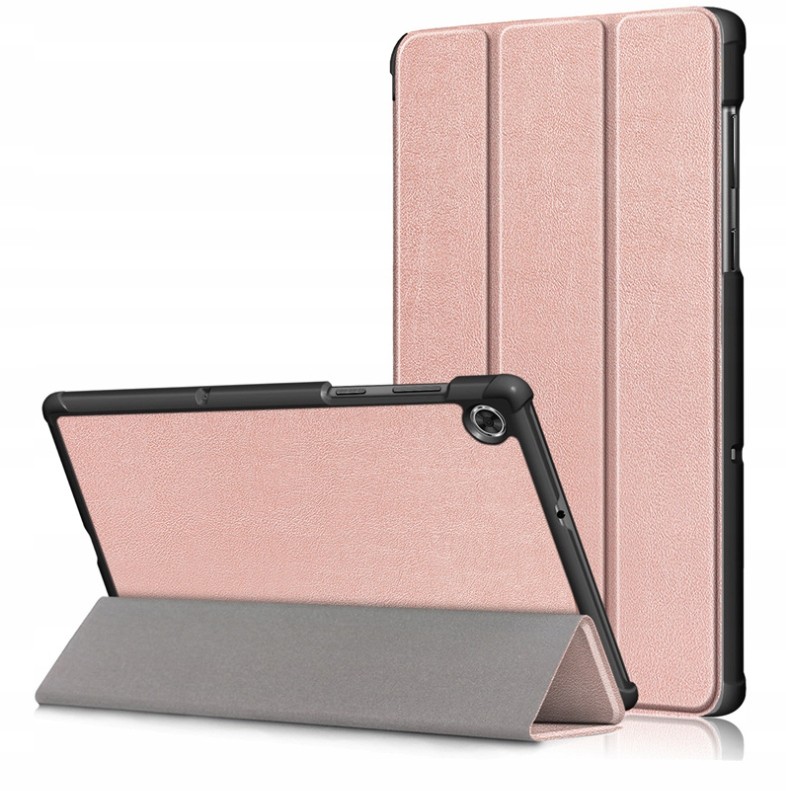 Lenovo Etui do Tab M10 Hd 2 Gen 10.1 TB-X306 F/l/x