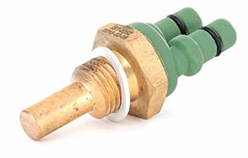 METZGER 905420 czujnik temperatury płynu chłodzącego 0905420