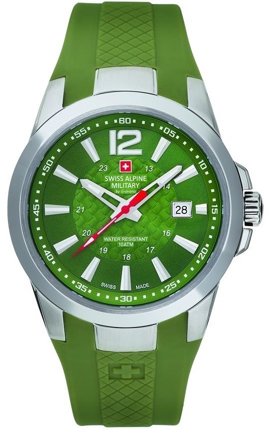 Swiss SAM7058.1838