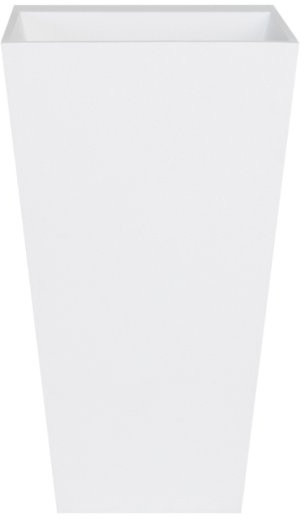 Besco PMD Piramida Vera 40x50x85 UMD-V-WO