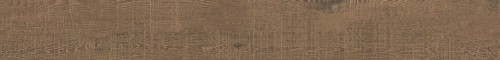 Cerrad Nickwood Marrone 19,3x159,7