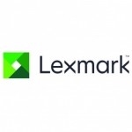 Lexmark 63B2000