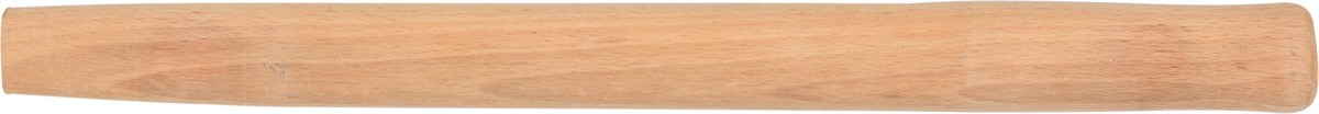 VOREL Trzonek do młotka 0,8-2,0kg 40cm 99440