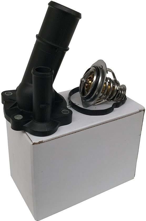 Termostat z obudową Ford Taurus 2,0 EcoBoost 2013 NF186