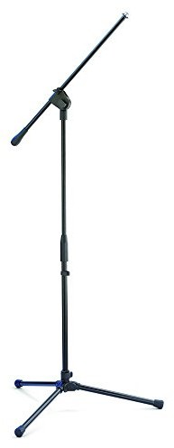 Samson MK 10 lekka kuchenka uchwyt do notebooka MK10
