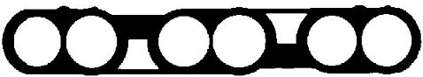 REINZ Uszczelka, obudowa kolektora dolotowego 71-34312-00 71-34312-00