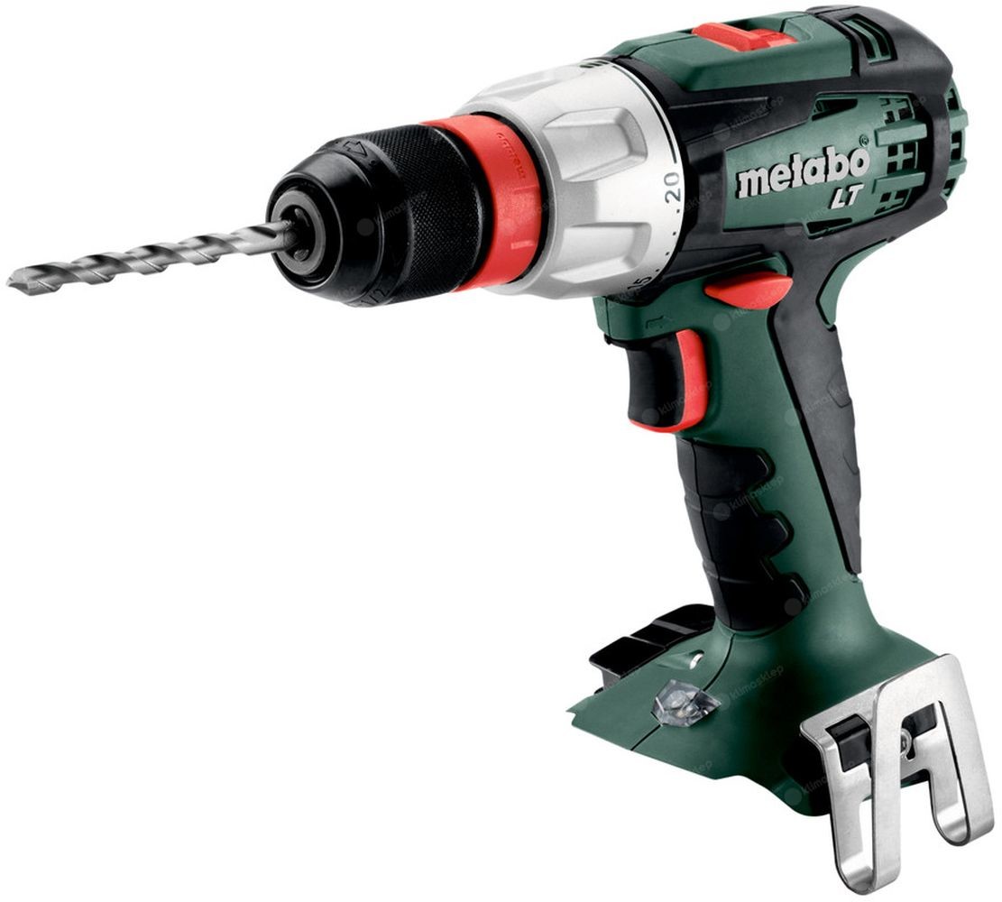 Metabo 602104840