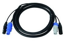 SOMMER Lato 30307382 Monolith kabel 5 m 30307382