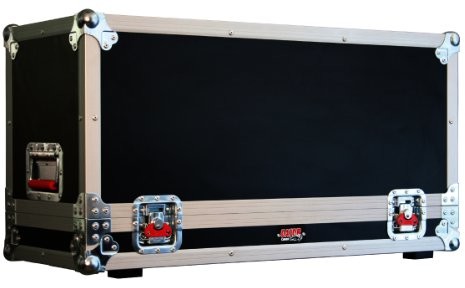 Gator Gator G-TOUR-HEAD głowica wzmacniacza HGA G-TOUR-HEAD