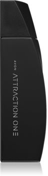 Avon Attraction One Intense woda perfumowana 50ml