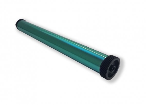 THI OPC Lexmark E230/X203/X340 Dell 1700 / Ibm1412, Ibm1512 OPC-LE230_THA