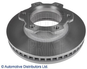 BLUE PRINT (Ferdinand Bilstein UK Ltd.) (Ferdinand Bilstein UK Ltd.) ADZ94336 ADZ94336