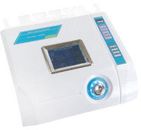 Beauty system 2w1 Peeling kawitacyjny + ultradźwięki BN-N91 BN-N91