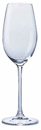 RIEDEL Ouverture Szampan/2 szt. (RLC6202)