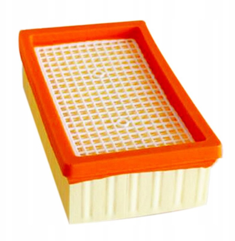 Karcher Filtr Do Wd 5 Premium Renovation Kit