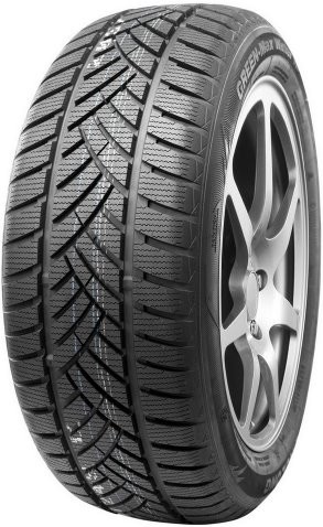 Linglong Greenmax Winter HP 205/55R16 94H