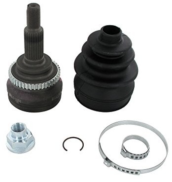 SKF vkja 5750 remisem przegub VKJA 5750