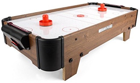 PowerPlay Power Play ty5895db Air-Hockey-części do stołu, 69 cm