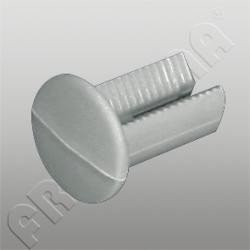 Fiamma Snip-Snap, 21918 98655-050
